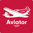 Icoon van programma: Aviator game