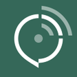 Icon of program: Traceroute