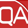 Icon of program: SimplifyQA IDE