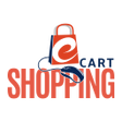 程序图标：e-Shopping Cart