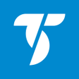 程序图标：TradeStation: Trade  Inve…