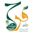أيقونة البرنامج: Rawabi Farah - روابي فرح