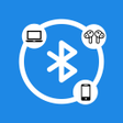 Ikon program: Bluetooth Auto Connect