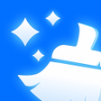 ไอคอนของโปรแกรม: AI Clean Master