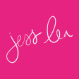 Jess Lea Wholesale