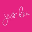 程序图标：Jess Lea Wholesale