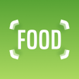 Icon of program: Food Scanner free barcod…