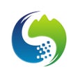 程序图标：i武当