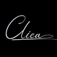 Symbol des Programms: Clica