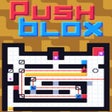 Programın simgesi: Push Blox