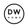 Ikon program: DW Home