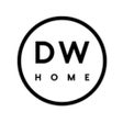 Ikona programu: DW Home