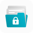 Ícone do programa: DigitalLocker-Locker Your…