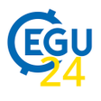 ไอคอนของโปรแกรม: EGU24