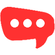 ไอคอนของโปรแกรม: AskTube - BETA