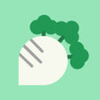 Programikonen: Turnip Calculator - NS An…