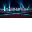 Icon of program: BattleBots