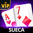 Sueca Offline - Single Player