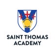 Ikona programu: Saint Thomas Academy