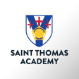 Saint Thomas Academy
