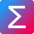 程序图标：Simple Sequence Calculato…