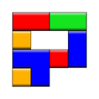程序图标：Cohesion Free