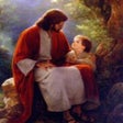 Icon of program: GodWordsShowKDC