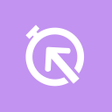Programikonen: 7punches: Simple Time Clo…