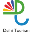 أيقونة البرنامج: Delhi Tourism Official