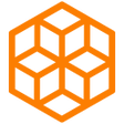 程序图标：BeeKing