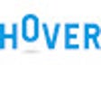 프로그램 아이콘: It's Spelled HOVER