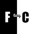 程序图标：celsius to fahrenheit c t…