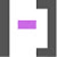 Icoon van programma: AwsDash
