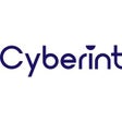 Icono de programa: Cyberint Argos Platform