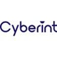 Icona del programma: Cyberint Argos Platform