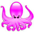 Icon of program: SquidMan