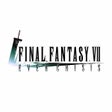 Icon of program: Final Fantasy VII Ever Cr…