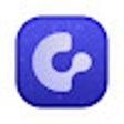 Symbol des Programms: Gotabit Wallet