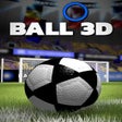 Icône du programme : Soccer Online: Ball 3D