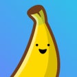 Icon of program: BananaBucks - Surveys for Cash