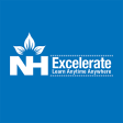 NH Excelerate