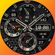 프로그램 아이콘: BALLOZI GRANDOR Watch Fac…