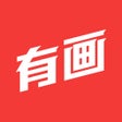 头像设计 icon