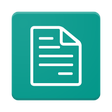 Иконка программы: Text Viewer