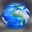 Ikon program: Carbon emission tracker