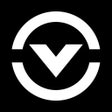 程序图标：VIRUS INTL
