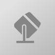 Icon of program: Concrete Calculator