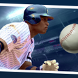 Ícone do programa: Twinspires casino and spo…