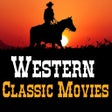 程序图标：Western Classic Movies