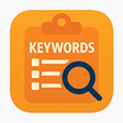 Icoon van programma: Amazon Keyword Extractor
